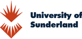 1200px-University_of_Sunderland_logo.png
