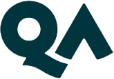 QA-logo-e1615305193975.png