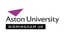 aston-university-logo.png