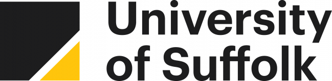 university-of-suffolk-230-logo-1-e1615304986899.png